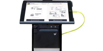 Another Poll Book Discrepancy Discovered in Virginia, 156k Votes Impacted