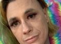 Transgender Antifa Member Sentenced to 5 Years in Prison For Violently Attacking Trump Supporters