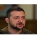 Officials Now Say It Was Ukraine’s Missiles That Hit Poland, and Not Russia’s