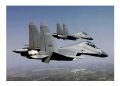 In 24 Hours, China Has Sent Over 3 Dozen Planes and Three Ships to Taiwan As a Show of Force