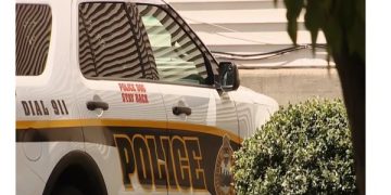 Police Officers Are Leaving Democrat-Run Cities In Waves