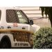 Police Officers Are Leaving Democrat-Run Cities In Waves