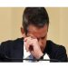 FLASHBACK Feb. 2021: Adam Kinzinger’s Family Disowned Him and Called Him a ‘Disappointment To God’