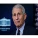 Dr. Fauci’s NY Times Exit Interview Gets Highlight When Elon Musk Tweets Out How ‘Creepy’ It Sounds