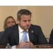 Adam Kinzinger Says His Kid ‘Will Be Proud To Have His Last Name’ And Other’s Kids Will Be ‘Ashamed Of Them’