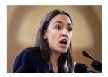 AOC’s Movie Earns Dismal Box Office Numbers and Ranks as an Abject Failure