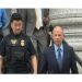Michael Avenatti Sentenced an Additional 14 Years On Top of a 5-Year Sentence He Previously Received For Other Offenses