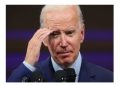 US Air Marshals Planning a Mutiny After Biden Orders Them To Leave Their Posts To Go To the Southern Border
