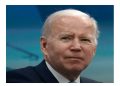 Fifth Circuit Court of Appeals Blocks Joe Biden’s Vaccine Mandate on Federal Contractors Upholding a Lower Court’s Ruling