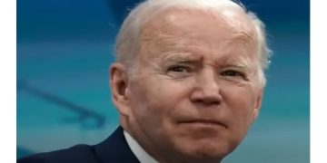Fifth Circuit Court of Appeals Blocks Joe Biden’s Vaccine Mandate on Federal Contractors Upholding a Lower Court’s Ruling