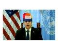 Antony Blinken Said Surrender To Taliban Allowed Us To Help Ukraine… That Happened 6 Months Later