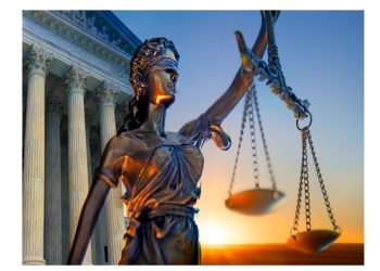 Former Federal Prosecutor On How He Became The Lawyer For Twenty-Six J6 Defendants