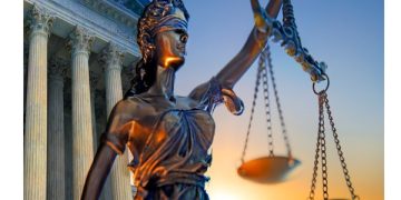 Former Federal Prosecutor On How He Became The Lawyer For Twenty-Six J6 Defendants