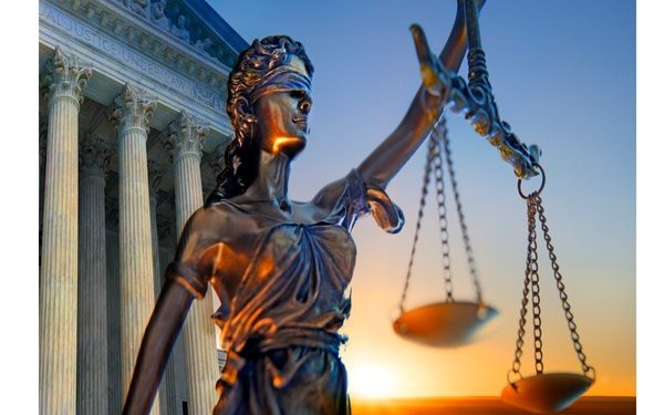 Former Federal Prosecutor On How He Became The Lawyer For Twenty-Six J6 Defendants