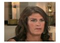 Former Navy Seal Transgender Says He Is De-Transitioning, Calling the Transgender Movement a ‘Cult’