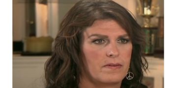 Former Navy Seal Transgender Says He Is De-Transitioning, Calling the Transgender Movement a ‘Cult’