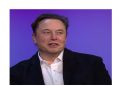 A Pandemic of Musk Derangement Syndrome Has Been Identified Among Twitter Leftists