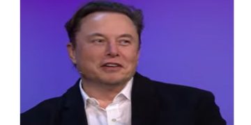 A Pandemic of Musk Derangement Syndrome Has Been Identified Among Twitter Leftists