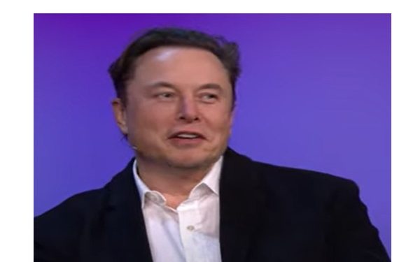 A Pandemic of Musk Derangement Syndrome Has Been Identified Among Twitter Leftists