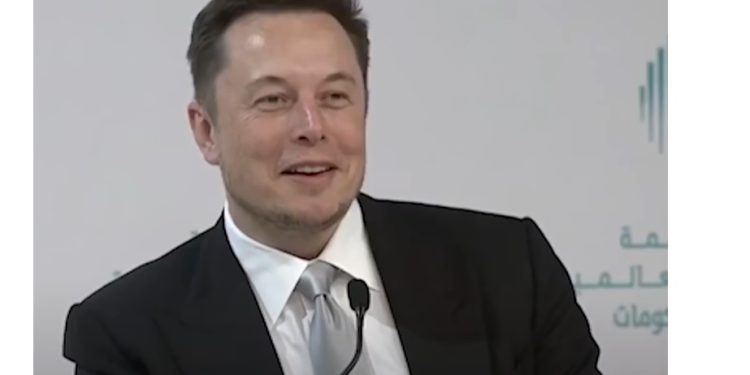 Twitter Janitor’s Union Went On Strike – Elon Musk Responds By Canceling Their Contract and Firing the Janitors