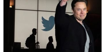 MUSK: ‘There Are More Smoking Guns’ To Be Released To The Public and ‘If I Committed Suicide, It’s Not Real!’