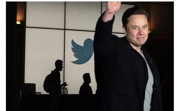 MUSK: ‘There Are More Smoking Guns’ To Be Released To The Public and ‘If I Committed Suicide, It’s Not Real!’