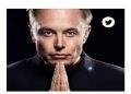 Check Out Elon Musk’s Second Drop of the ‘Twitter Files’ Exposing the Platform’s Hidden ‘Blacklisting’ of Conservative Individuals