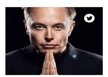 Check Out Elon Musk’s Second Drop of the ‘Twitter Files’ Exposing the Platform’s Hidden ‘Blacklisting’ of Conservative Individuals