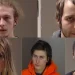 Five Members of Antifa Have Been Arrested on Terrorism Charges