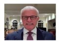 Washington Post CEO Confirms There Will Be Layoffs, Newsroom Staffers Are Not Happy About It