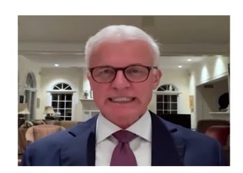 Washington Post CEO Confirms There Will Be Layoffs, Newsroom Staffers Are Not Happy About It