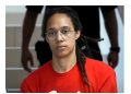 Brittney Griner Released From Russian Prison Over Marine Paul Whelan For Prisoner Swap of Russian Arms Dealer