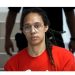 Brittney Griner Released From Russian Prison Over Marine Paul Whelan For Prisoner Swap of Russian Arms Dealer