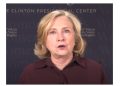The Hildebeast Compared Pro-Life People To Islamic Regimes Like Iran, the Taliban, and Rape Culture in Ukraine by Russian Soldiers