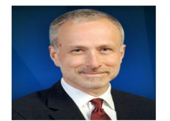 Elon Musk Fires Twitter’s General Counsel James Baker Over His Role In Censoring the Hunter Biden Laptop Story