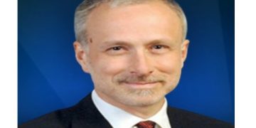 Elon Musk Fires Twitter’s General Counsel James Baker Over His Role In Censoring the Hunter Biden Laptop Story