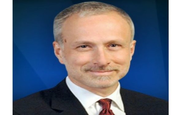 Elon Musk Fires Twitter’s General Counsel James Baker Over His Role In Censoring the Hunter Biden Laptop Story