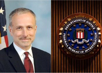 Elon Musk Fires Former FBI Lawyer Who Vetted the Twitter Files