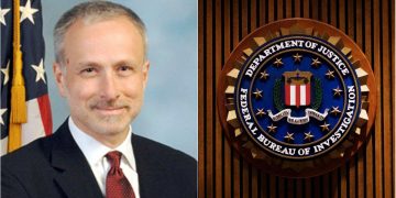 Elon Musk Fires Former FBI Lawyer Who Vetted the Twitter Files