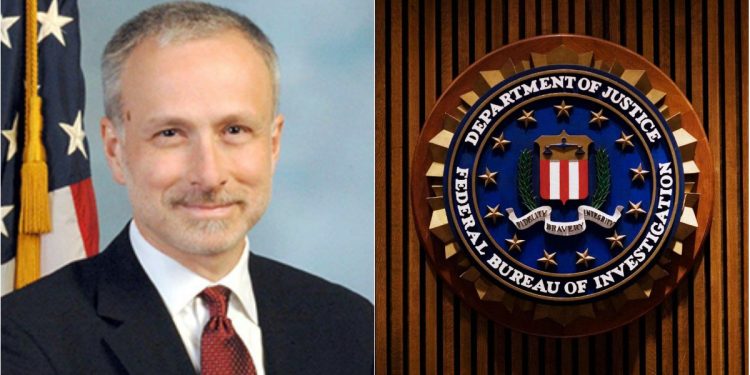 Elon Musk Fires Former FBI Lawyer Who Vetted the Twitter Files