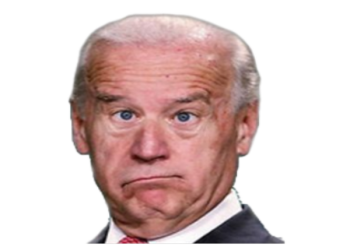 NBC Tried to Walk Back This Article Once It Was Discovered It Clashed With the White House Narrative