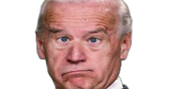 NBC Tried to Walk Back This Article Once It Was Discovered It Clashed With the White House Narrative