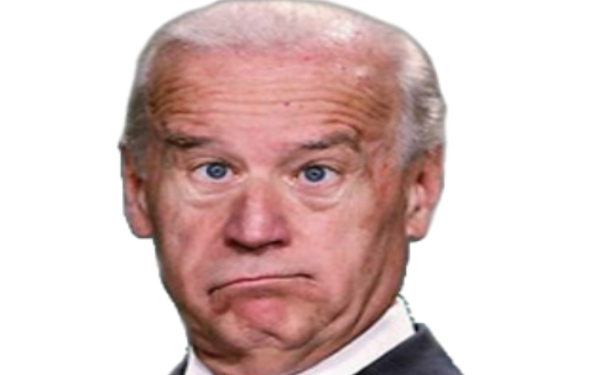 NBC Tried to Walk Back This Article Once It Was Discovered It Clashed With the White House Narrative