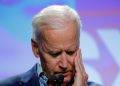 Newt Gingrich Calls The Biden Administration The Most Corrupt in History