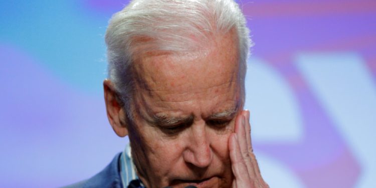 Newt Gingrich Calls The Biden Administration The Most Corrupt in History