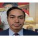 Julian Castro Says Republicans Get Their Kicks From Cruelty Toward Migrants, Ignoring Americans Affected By Millions of Illegals