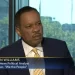 Juan Williams Gets Schooled On Mountains Of Evidence Against Hunter Biden
