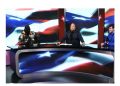 Kanye West’s Statements On InfoWars With Alex Jones Received Harsh Condemnation From the Republican Jewish Coalition [VIDEO]