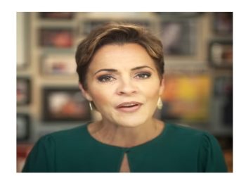 CAUGHT IN THE ACT: Ballots in Maricopa County 20 Inch Ballots Were Printed on 19 Inch Paper