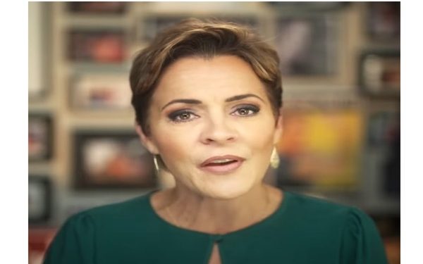 CAUGHT IN THE ACT: Ballots in Maricopa County 20 Inch Ballots Were Printed on 19 Inch Paper